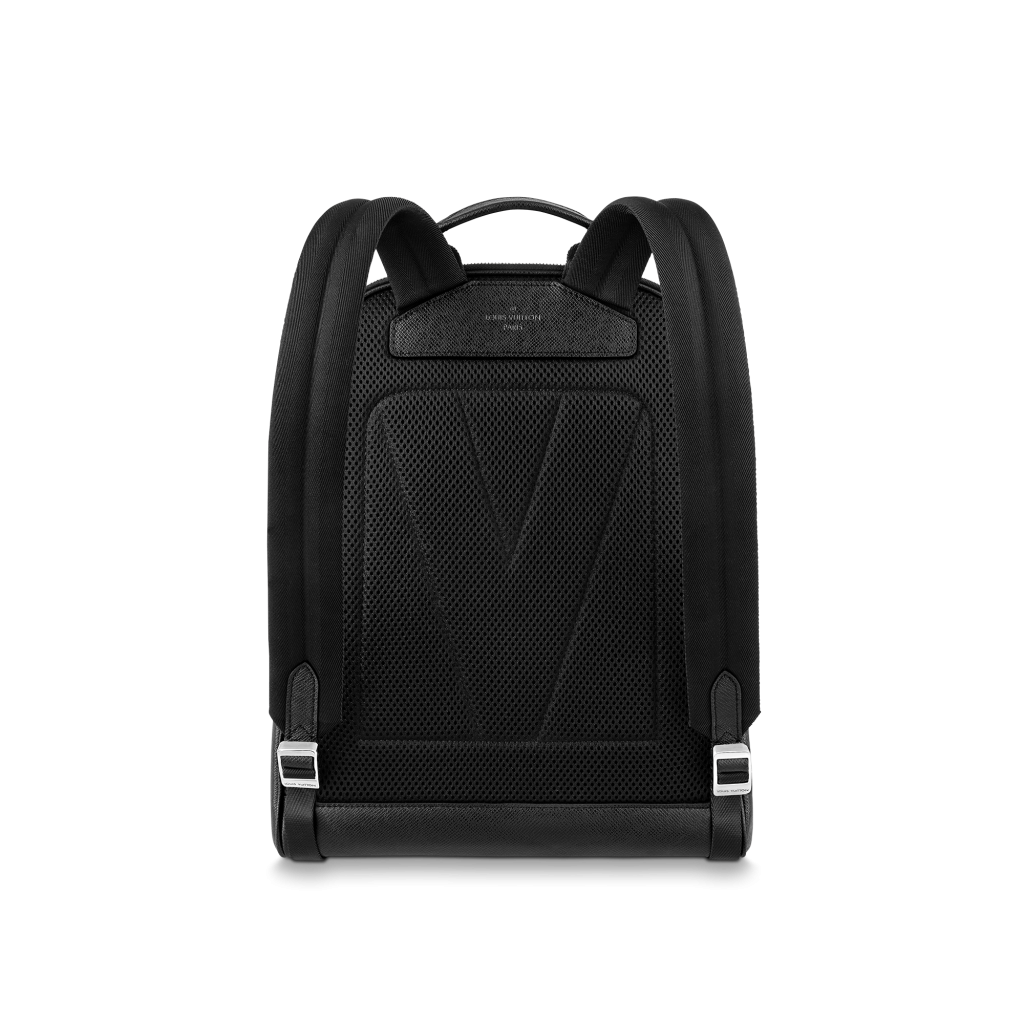 Louis Vuitton Adrian Backpack